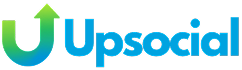 Upsocial